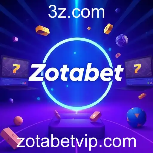 Ascensão dos Jogos Online no Brasil