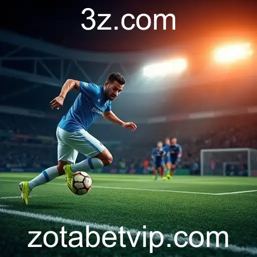 Explorando o Impacto do Site de Jogos Zotabet no Mercado