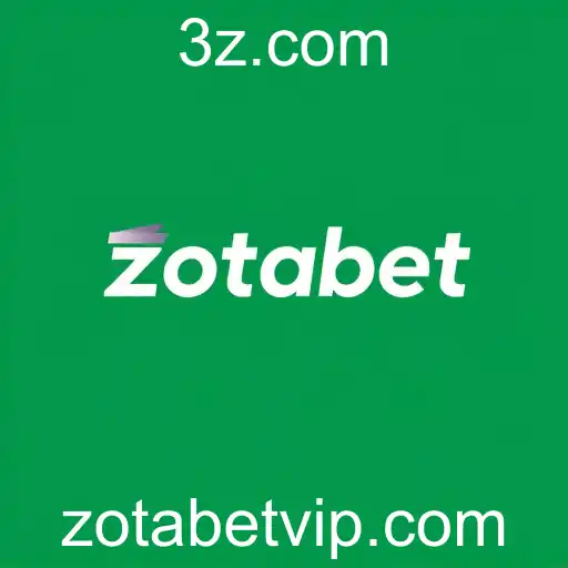 A Ascensão dos Cassinos Online no Brasil