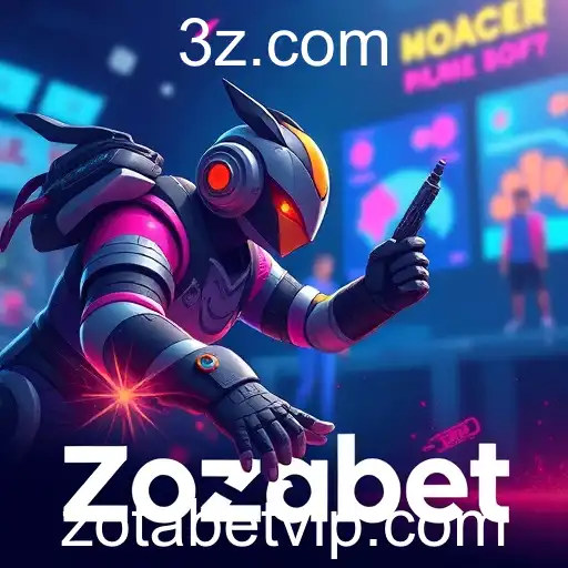 A Evolução do Jogo Online no Brasil