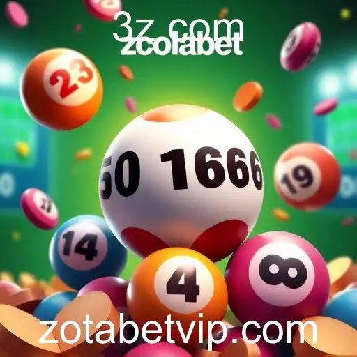 Tendências e Desafios Atuais no Mercado de Jogos Online