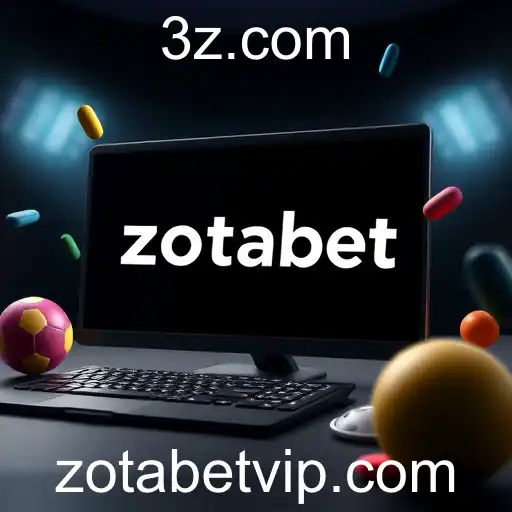 Crescimento do Mercado de Jogos Online em Portugal