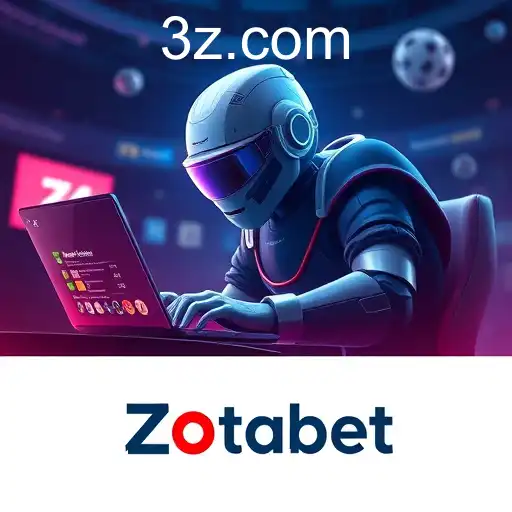 Avanços e Desafios no Mundo dos Jogos Online