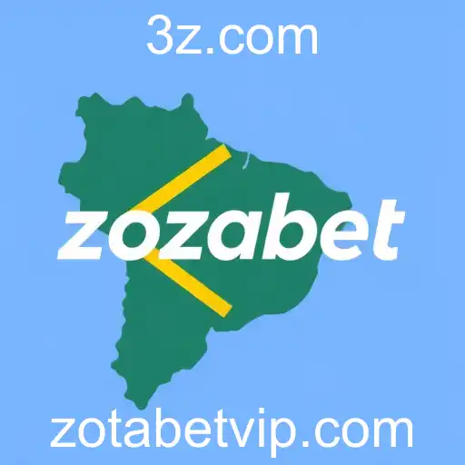 Tendências de Jogos e Inovações no Zotabet