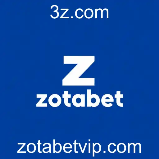 O Papel do Zotabet no Crescimento dos Jogos Online