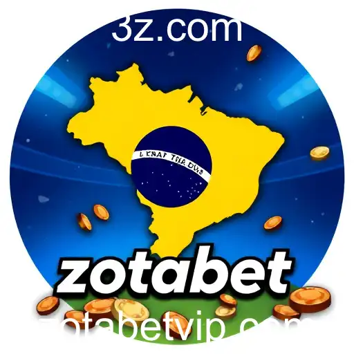 Dinâmicas e Estratégias nos Jogos de Azar Online