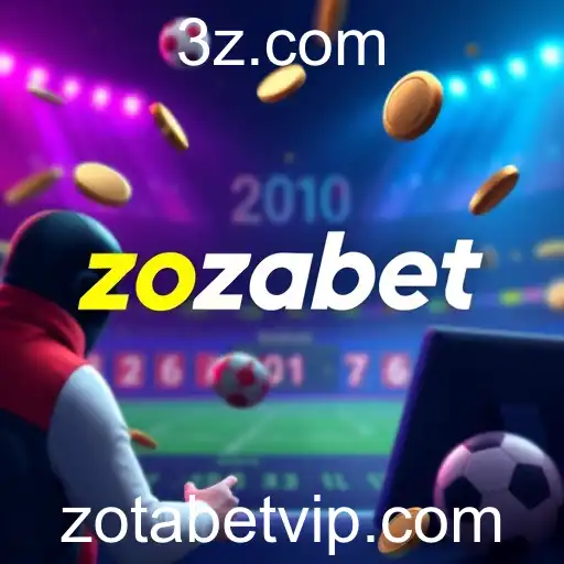 Expansão do Mercado de Jogos Online em 2025