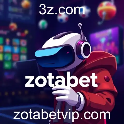 A Revolução dos Jogos Online em 2025