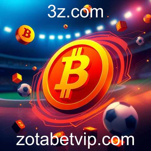 A Evolução dos Jogos Online em 2025