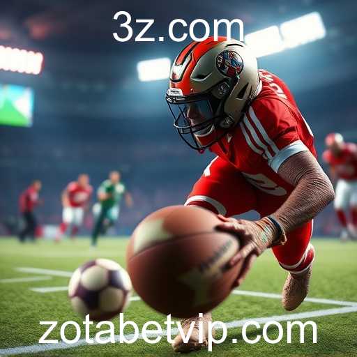 O Impacto dos Jogos de Azar em 2025