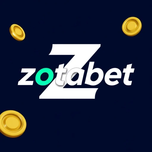 zotabet