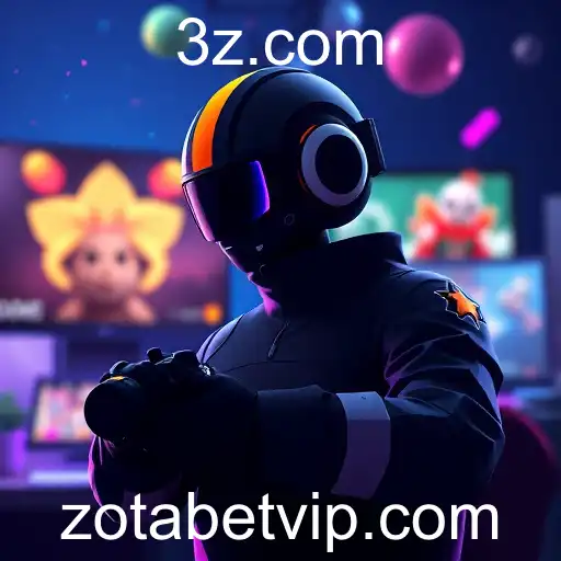 Ascensão dos Jogos Online em Tempos Modernos