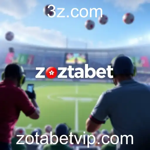 Tendências e Inovações no Mundo dos Jogos Online