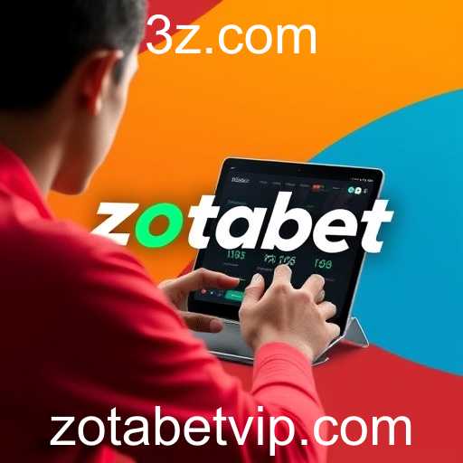Zotabet Alcança Nova Popularidade no Brasil
