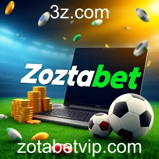 Zotabet: Expansão e Impacto em 2025