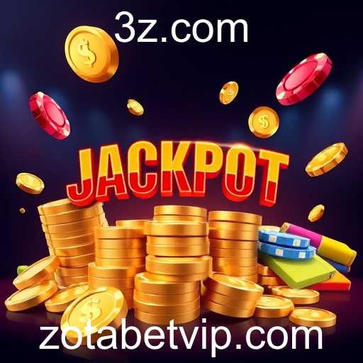 Zotabet Revoluciona o Mercado de Jogos Online