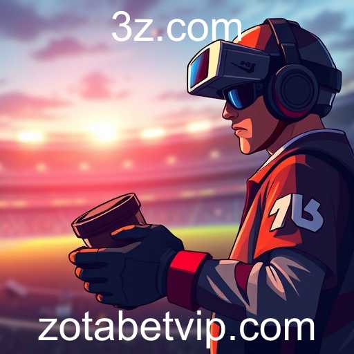 Zotabet: Novidades e Tendências nos Jogos Online em 2025
