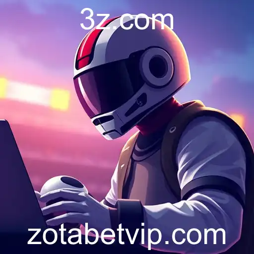 Zotabet e a Revolução dos Jogos Online em 2025