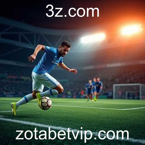 Zotabet Revoluciona o Mundo dos Jogos Online