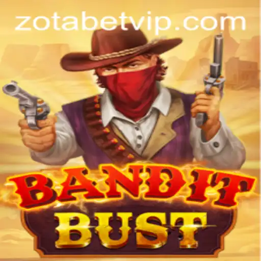 BanditBust: A Thrilling Adventure in Gaming Innovation