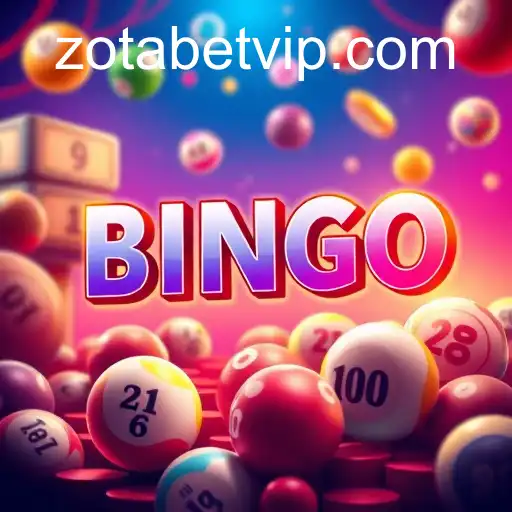 Security and Trust zotabet - International Licenses and Certifications