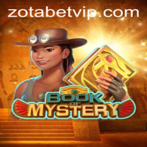 Discover the Enchanting World of BookofMystery: A Game Worth Exploring