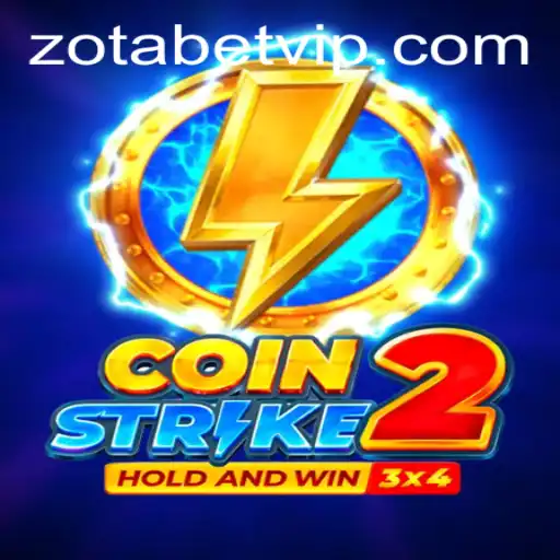 CoinStrike2: A New Era in Casual Gaming with Zotabet Integration
