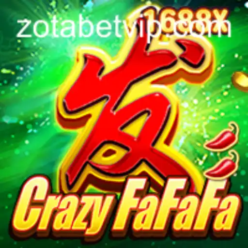 Unraveling the Excitement of CrazyFaFaFa: A Deep Dive into the Game Revolutionizing the Gambling World