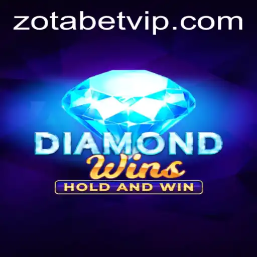 Discovering DiamondWins: A Captivating Adventure on Zotabet