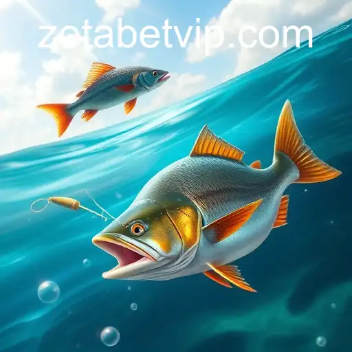 Gaming Experience zotabet - 800+ Premium and Exclusive Games