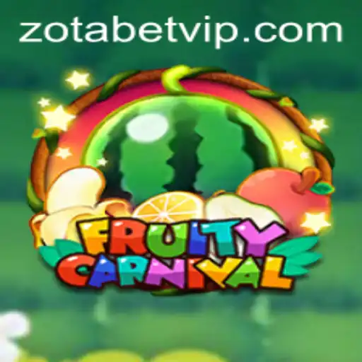 FruityCarnival Takes the Gaming World by Storm: A Comprehensive Guide