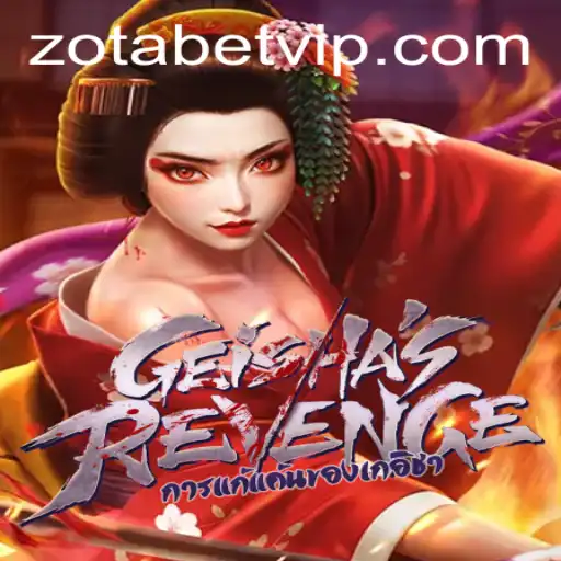 Unveiling the Exciting World of GeishasRevenge: A Fusion of Tradition and Modern Gaming