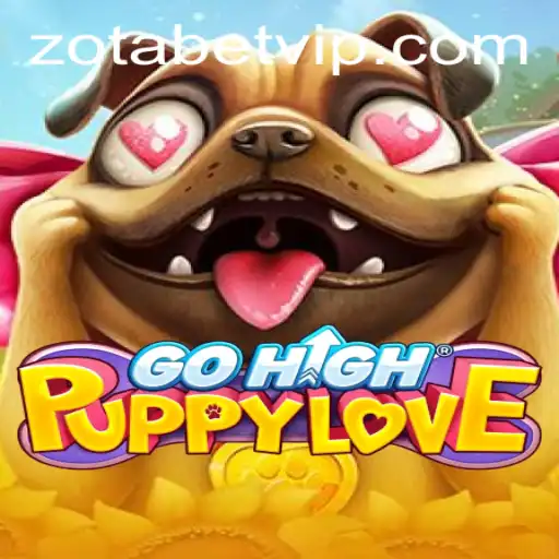 Discovering the Joys of GoHighPuppyLove: A Unique Blend of Fun and Strategy