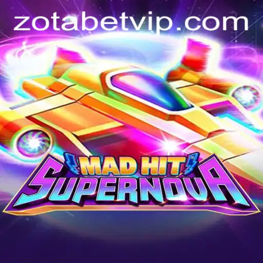 Exploring the Dynamic World of MadHitSupernova with Zotabet