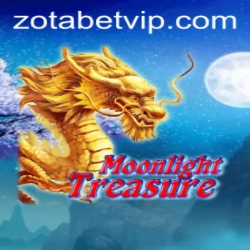 Discover the Intriguing World of MoonlightTreasure in the Era of Zotabet
