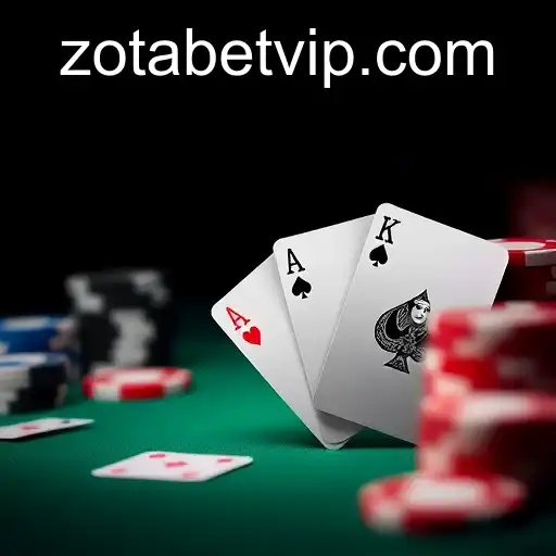 VIP Service zotabet - 24/7 Support and Exclusive Benefits