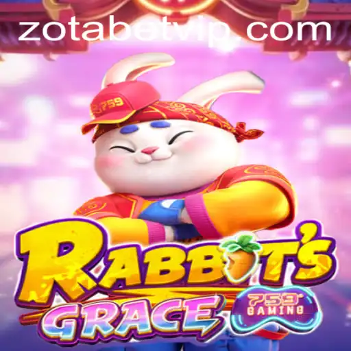 RabbitsGrace: An Enchanting Adventure Through the World of Zotabet