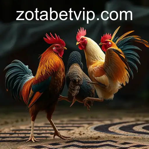VIP Service zotabet - 24/7 Support and Exclusive Benefits