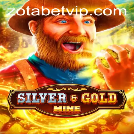Discover the Exciting World of SilverGold: A Thrilling Game Experience