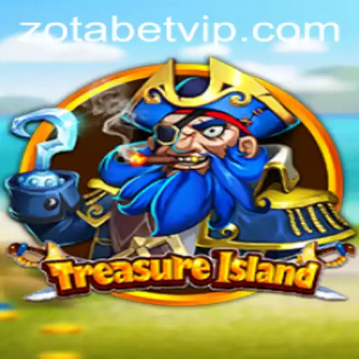 Discover the Adventure of TreasureIsland: A Deep Dive into Gameplay and Strategy