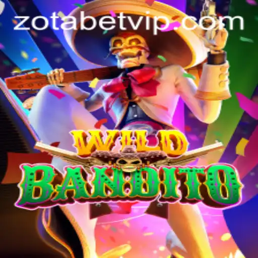 Exploring WildBandito: A Thrilling Adventure in the World of Zotabet