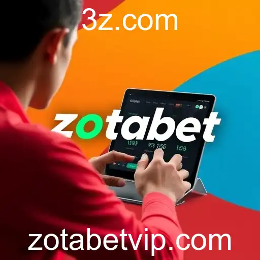 Zotabet Alcança Nova Popularidade no Brasil