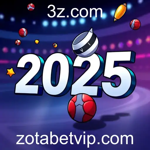 Zotabet: Expansão e Inovação no Mundo dos Jogos Online