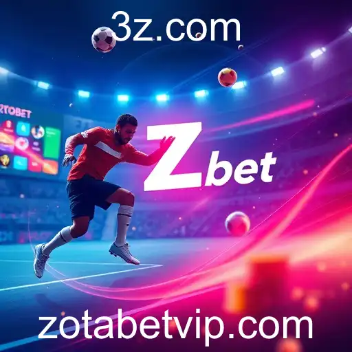 Tendências e Impactos do Zotabet no Cenário de Jogos Online