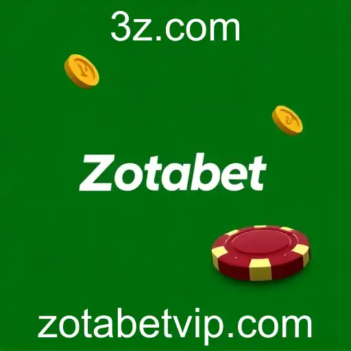 Zotabet: O Crescimento dos Jogos Online no Brasil