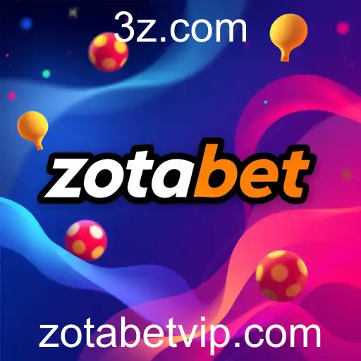 Zotabet Revoluciona o Mercado de Jogos Online